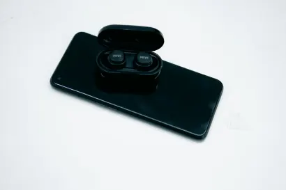 SlotsWin Casino Farsímaforrit